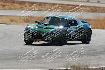 media/Feb-01-2025-Lotus Club of SoCal (Sat) [[a36ae487cb]]/Novice/Turn 12/